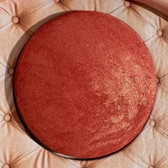 Pat McGrath Labs Bridgerton Blushing Delights Baked Powder Blushes + Highighter